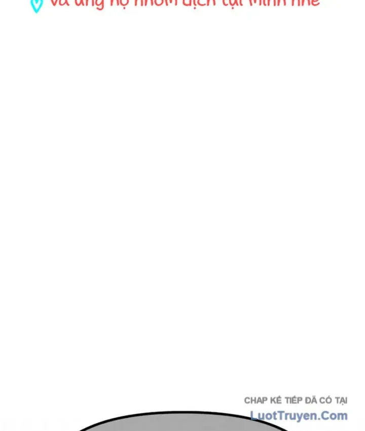 Trang 336