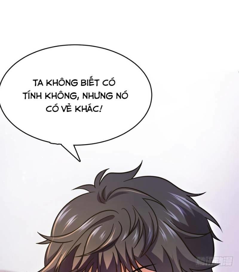 Chương 9 - trang 22