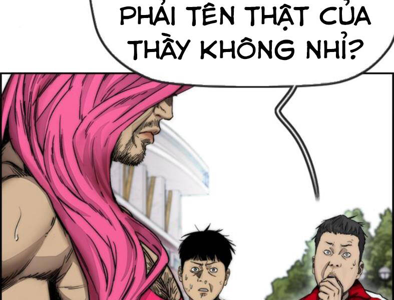 Chương 388 - trang 54