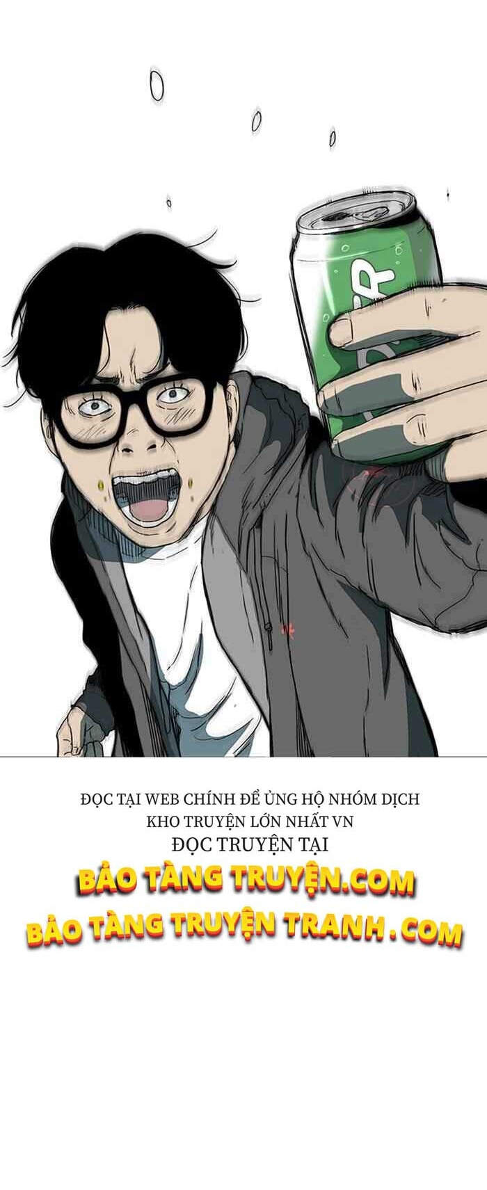Chương 247 - trang 43
