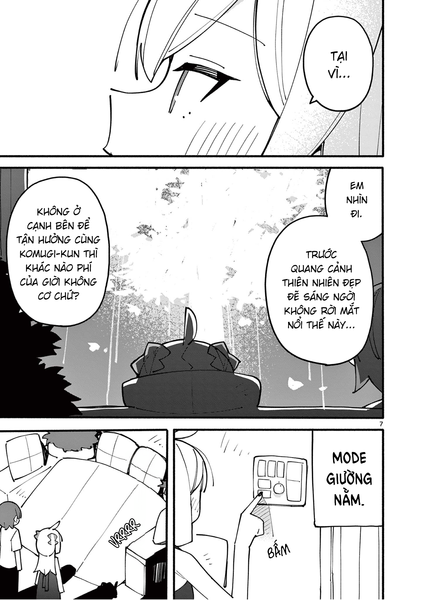 Trang 467
