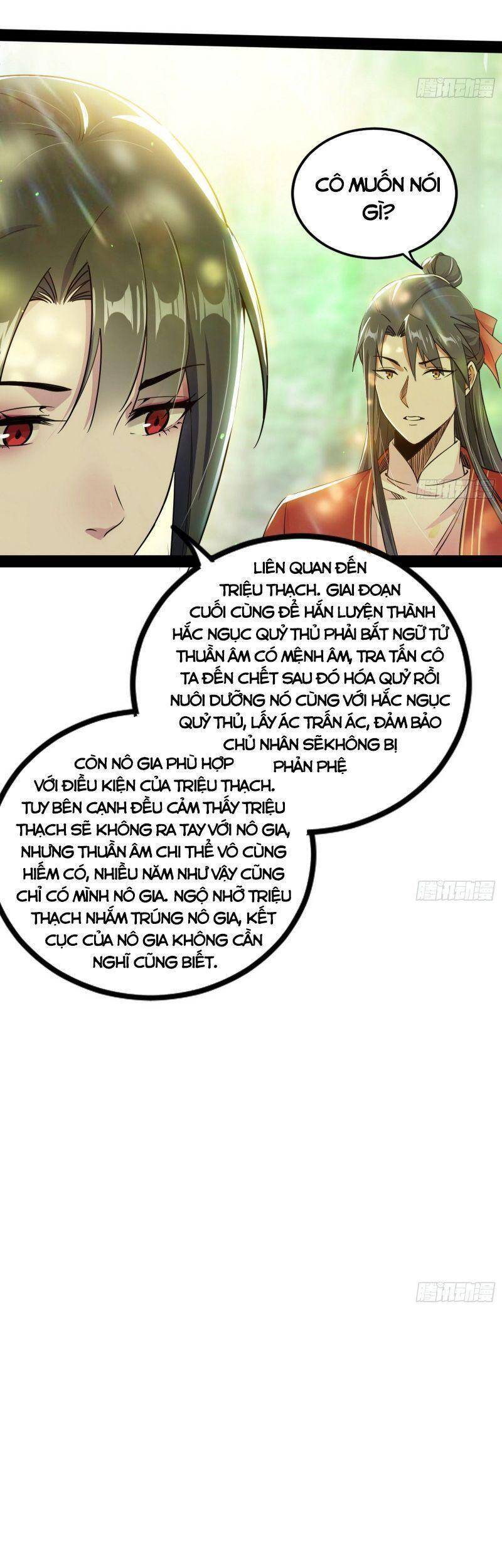 Chương 236 - trang 52