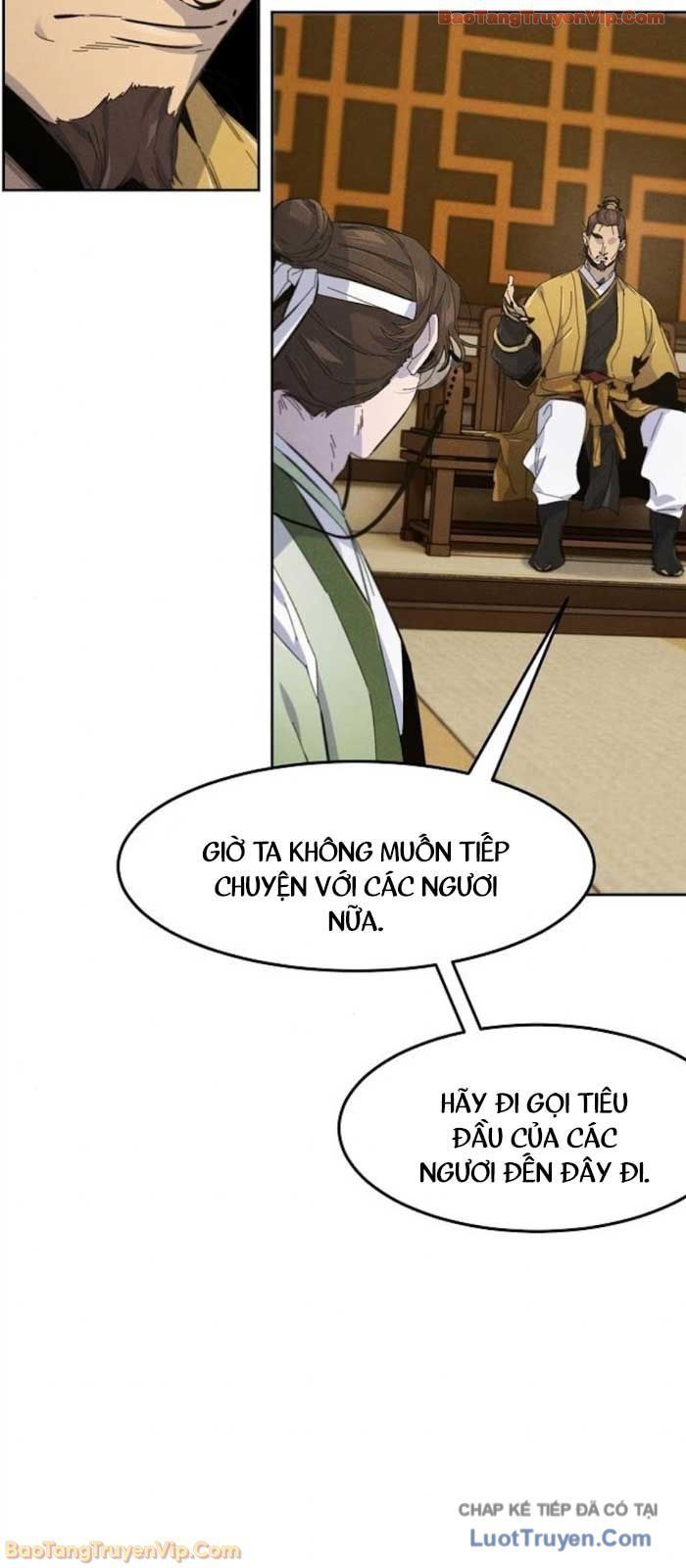 Chương 182 - trang 34
