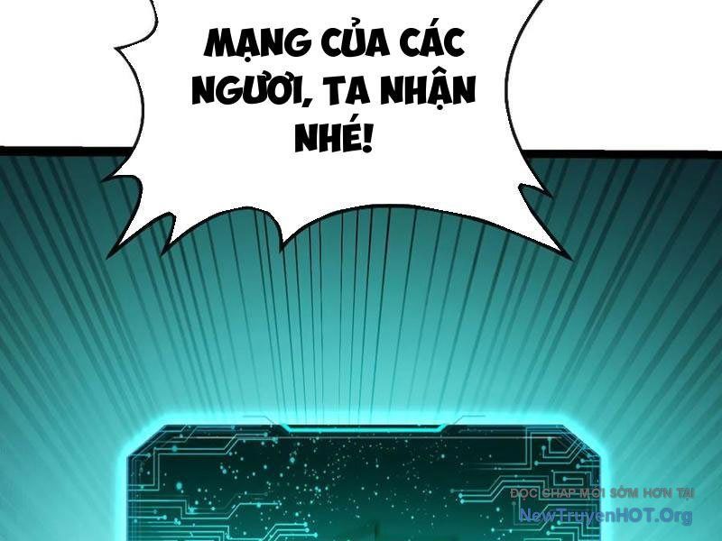 Trang 115