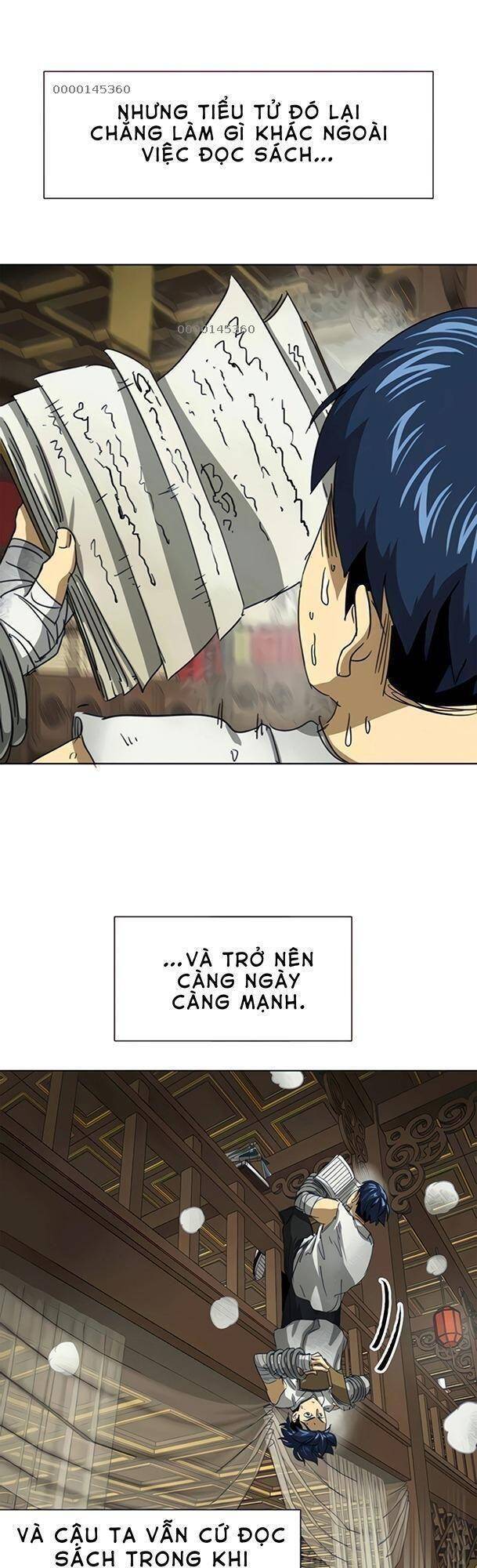 Chương 119 - trang 26