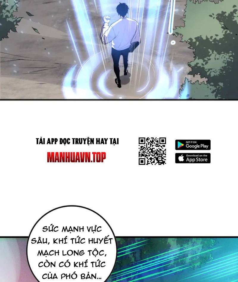 Trang 82