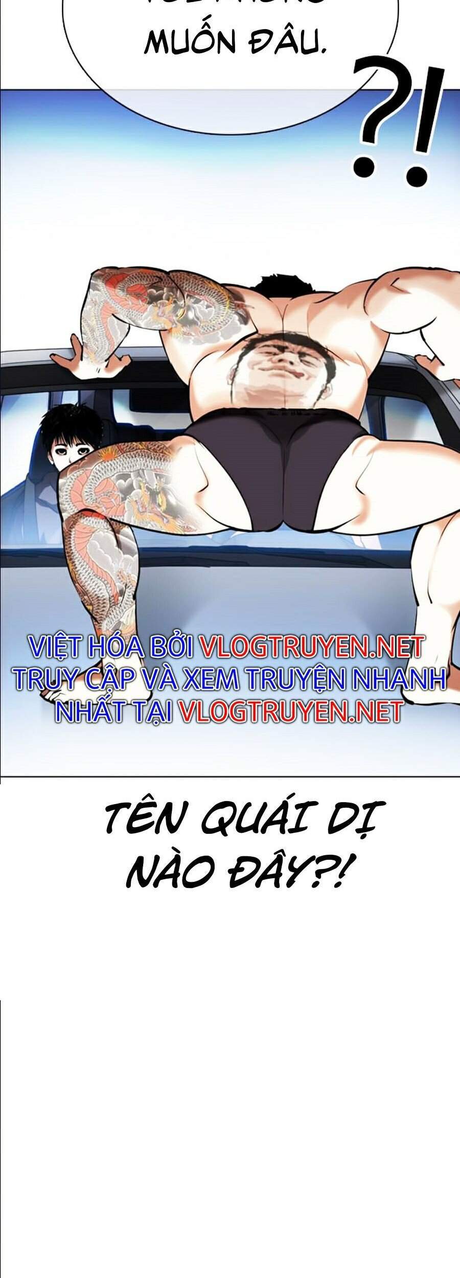 Trang 87