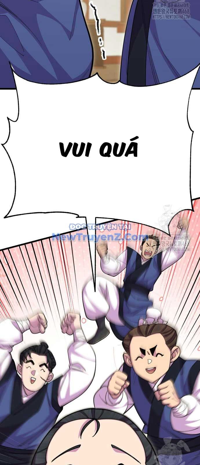 Trang 69