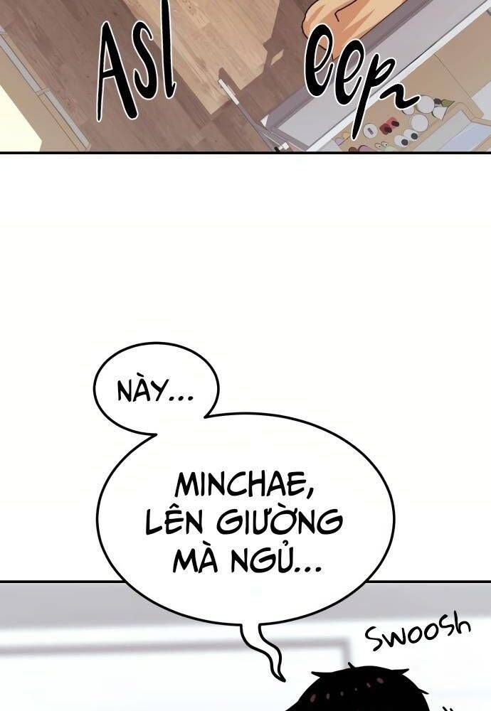 Trang 76