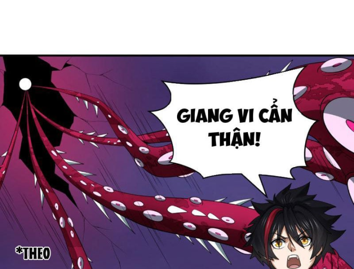 Trang 62