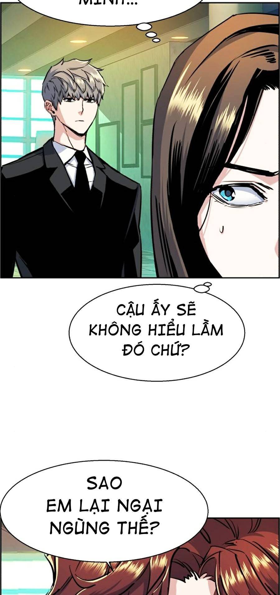 Trang 46