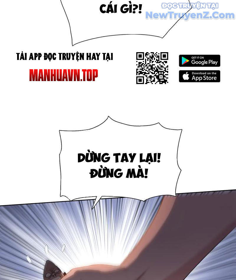 Trang 106