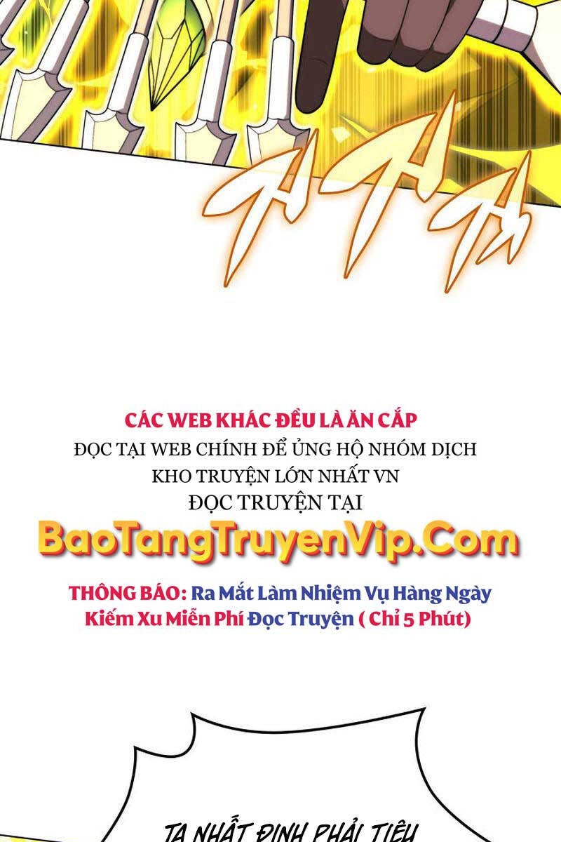 Trang 84