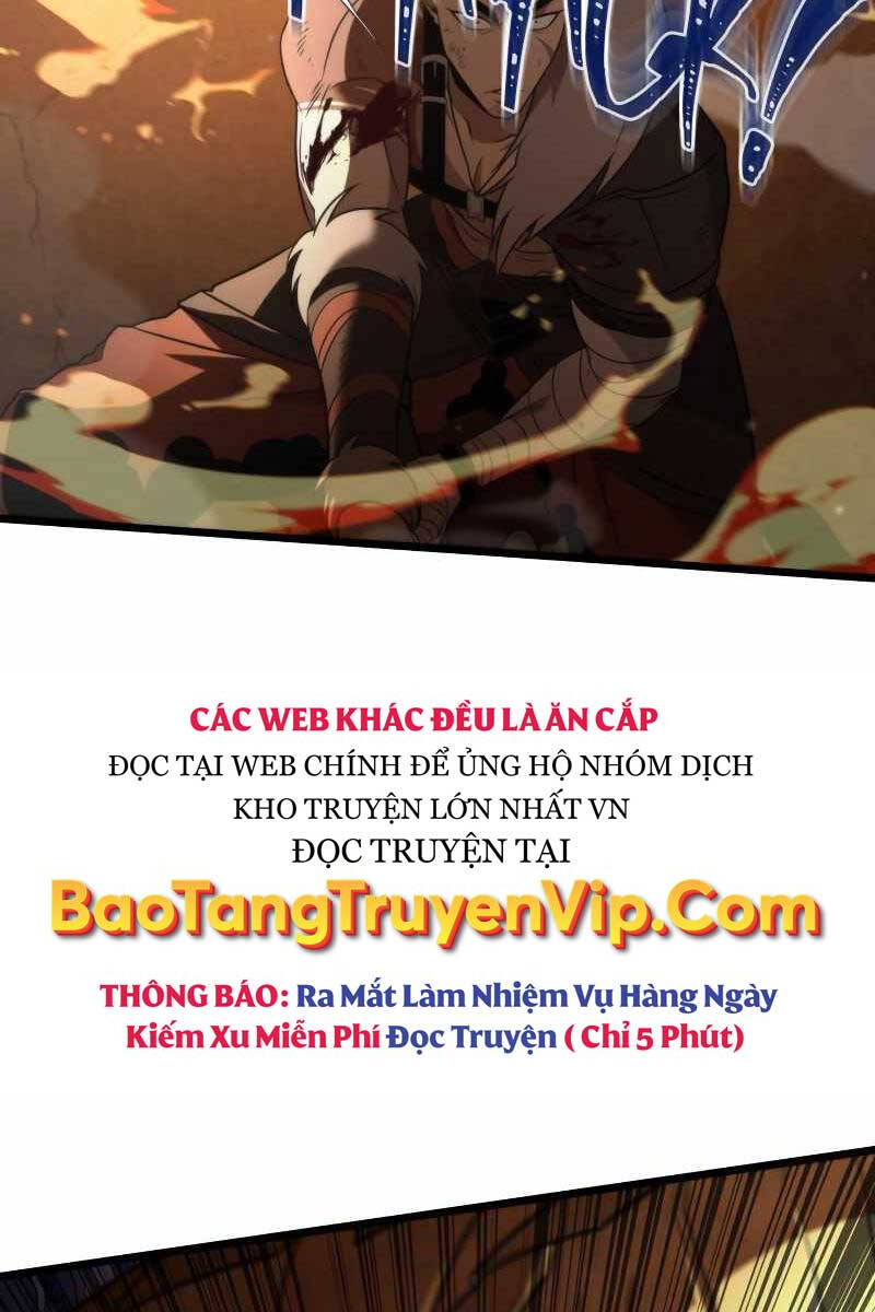 Trang 148