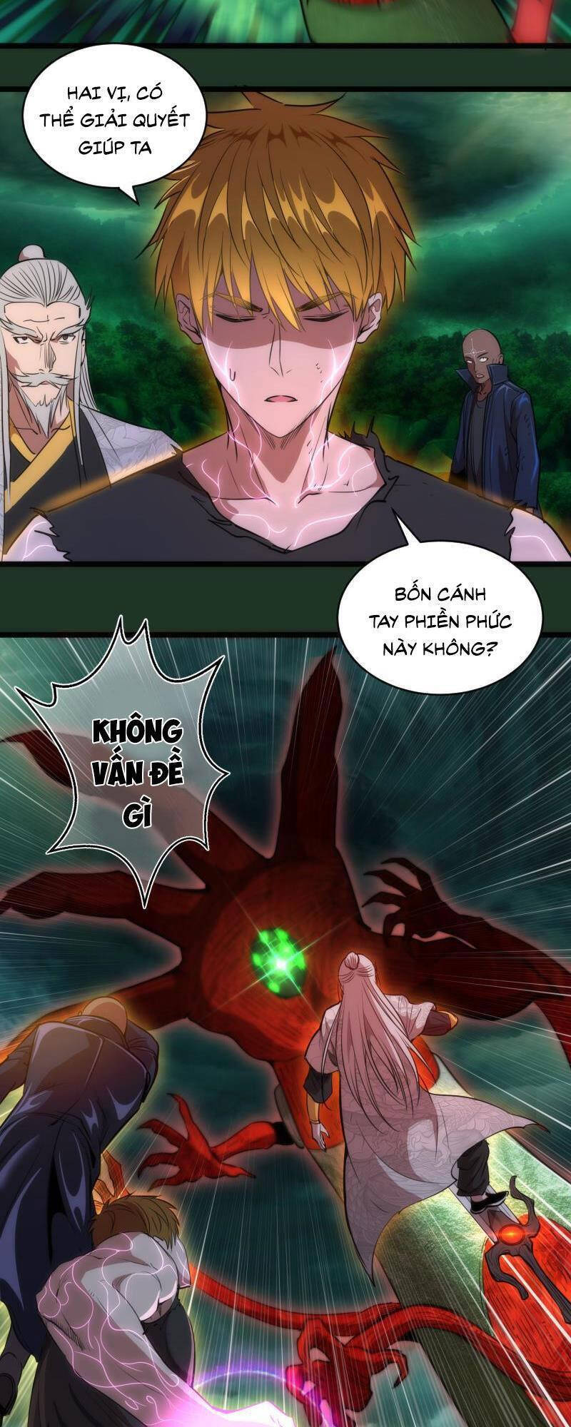 Trang 27