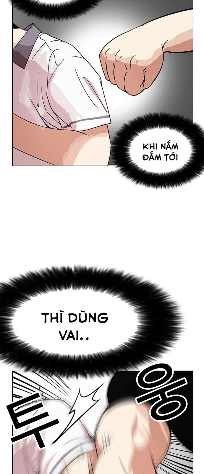Chương 143 - trang 32