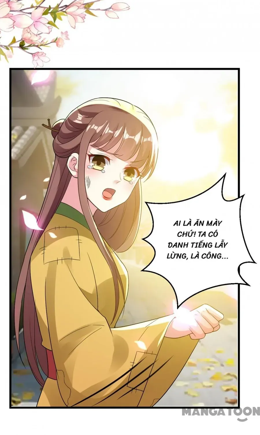 Trang 41