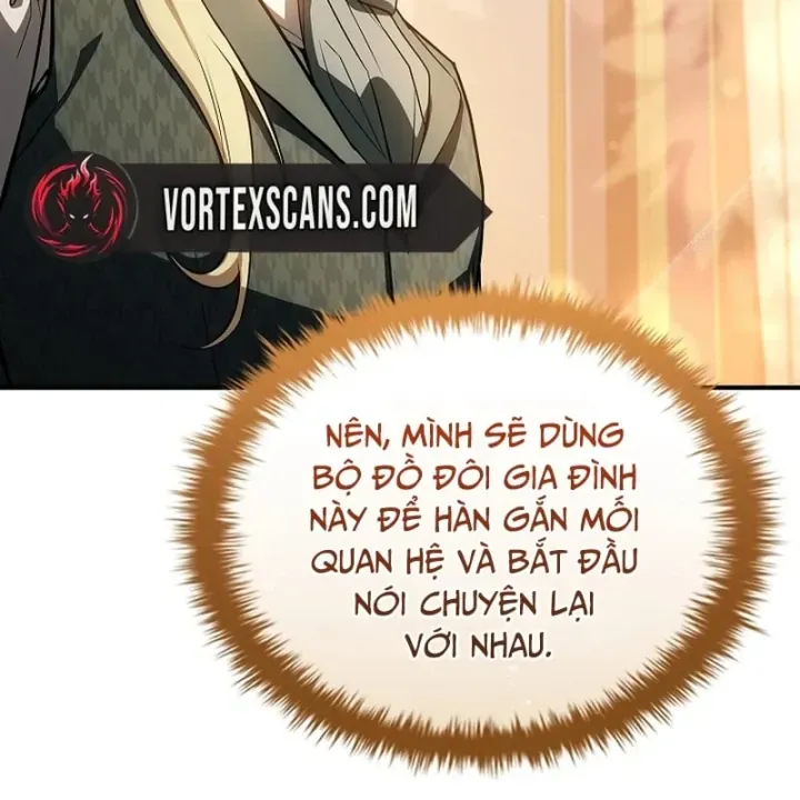 Trang 107