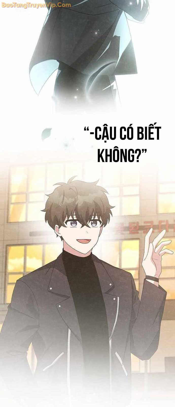 Trang 85