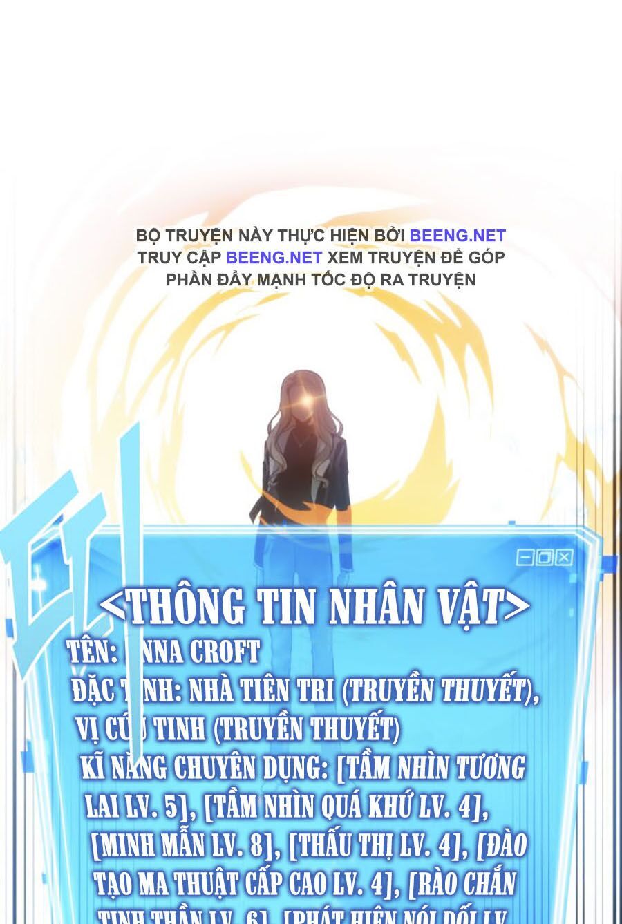 Chương 32 - trang 64