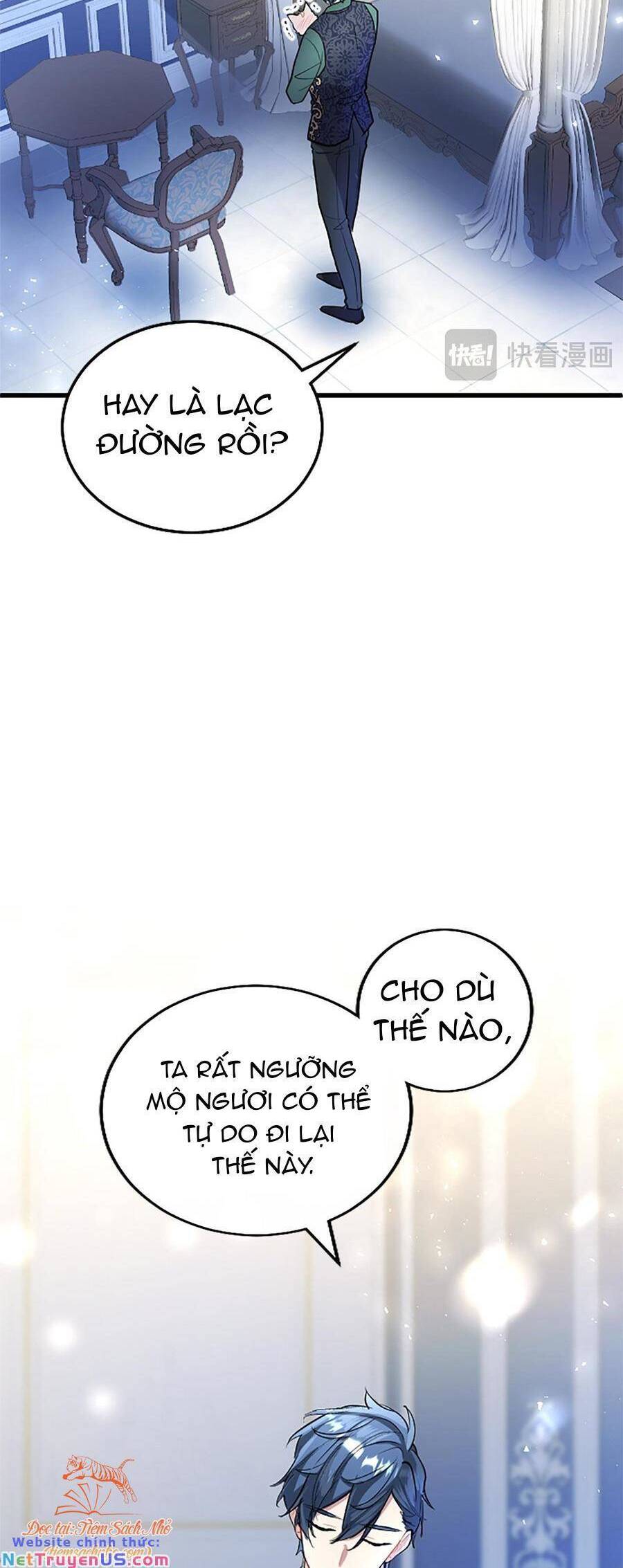 Trang 54