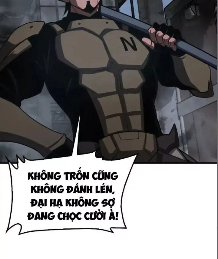 Trang 99