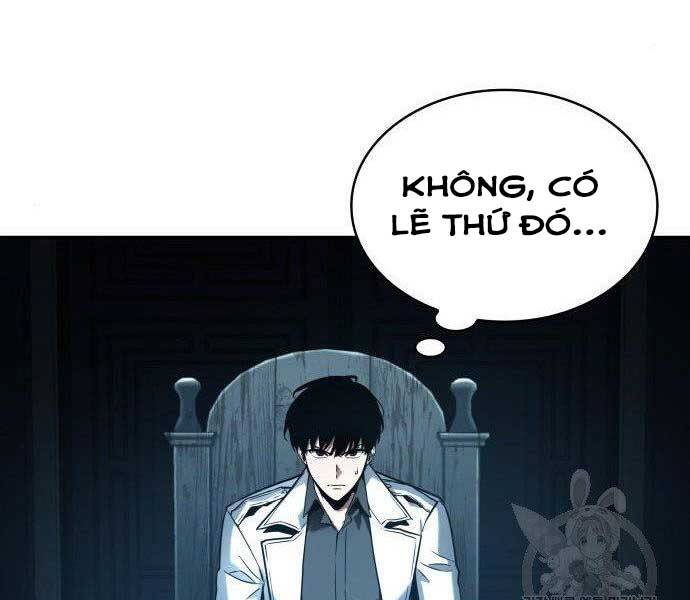 Chương 116 - trang 19