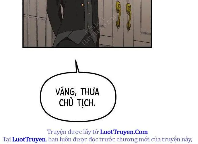 Chương 46 - trang 43