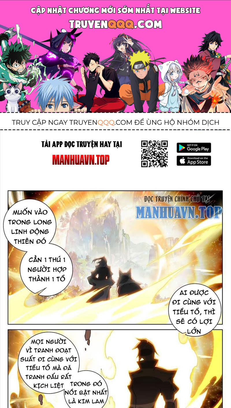 Trang 1