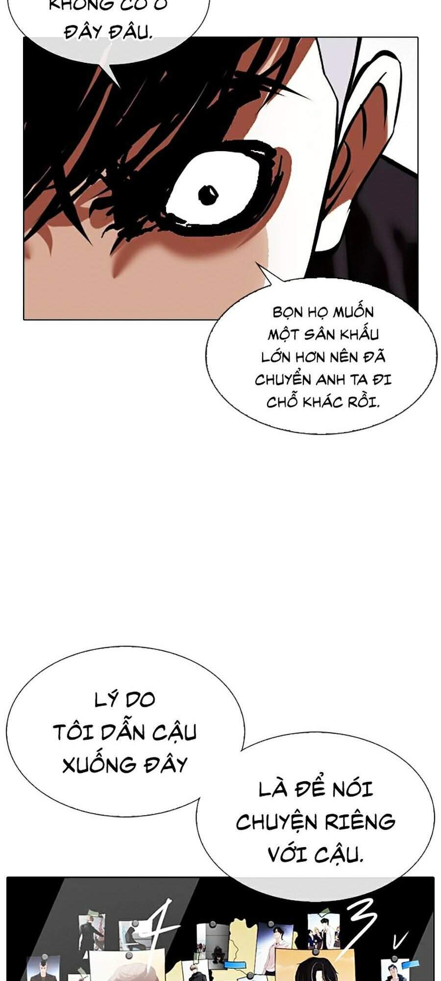 Trang 101