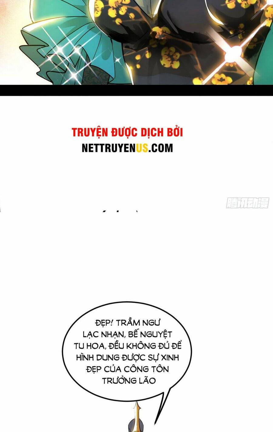 Trang 50