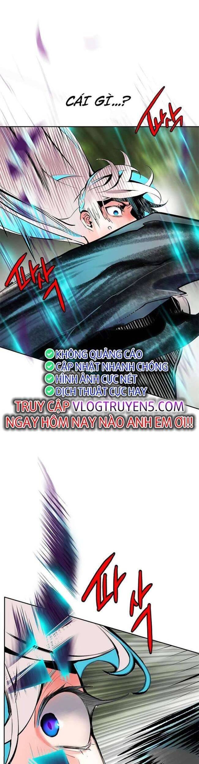 Chương 100 - trang 32