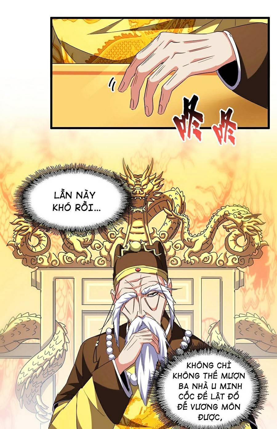 Trang 36