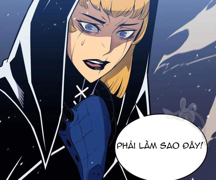 Trang 163