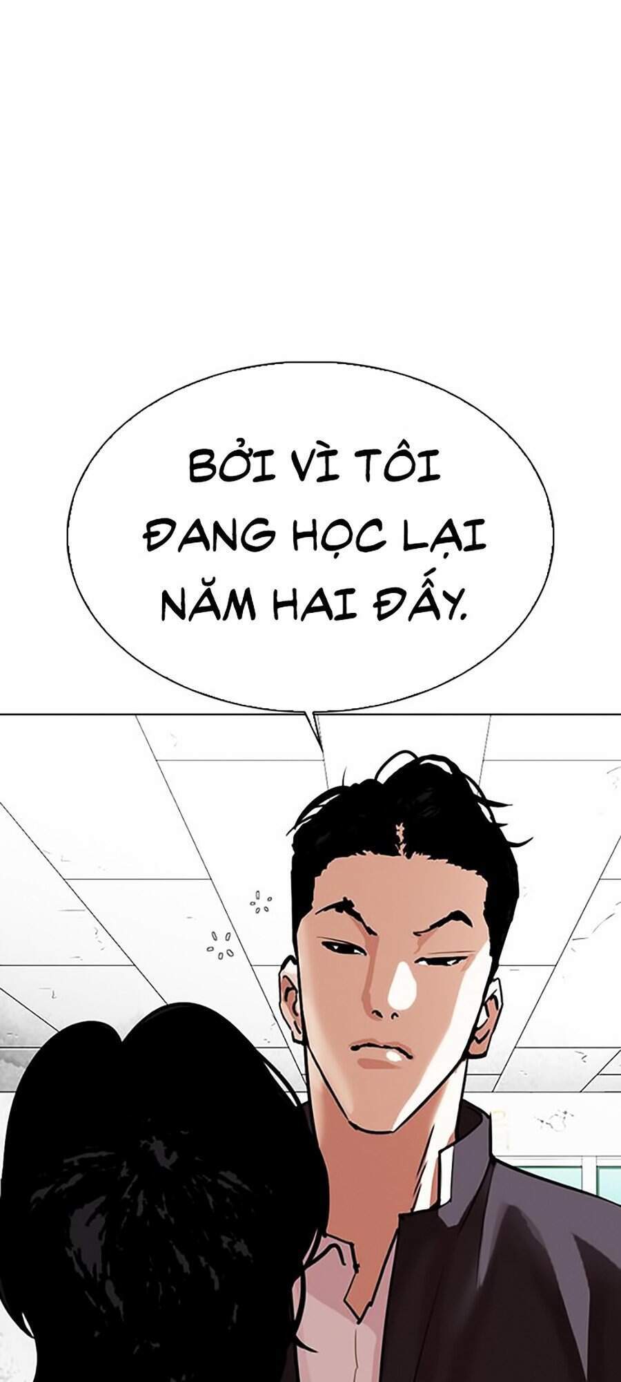 Chương 302 - trang 69