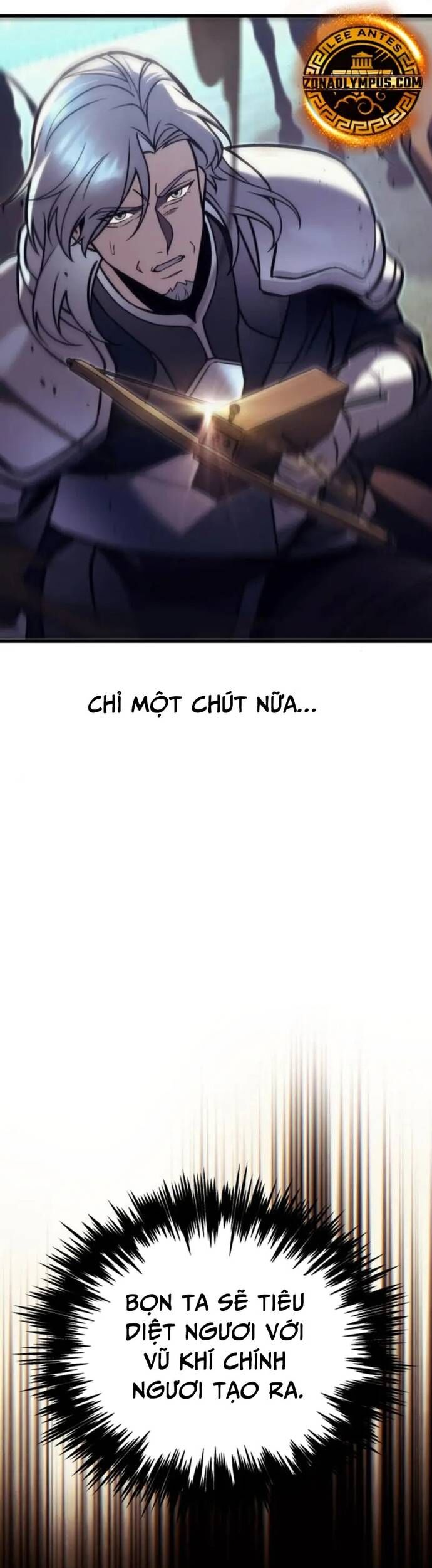 Trang 62