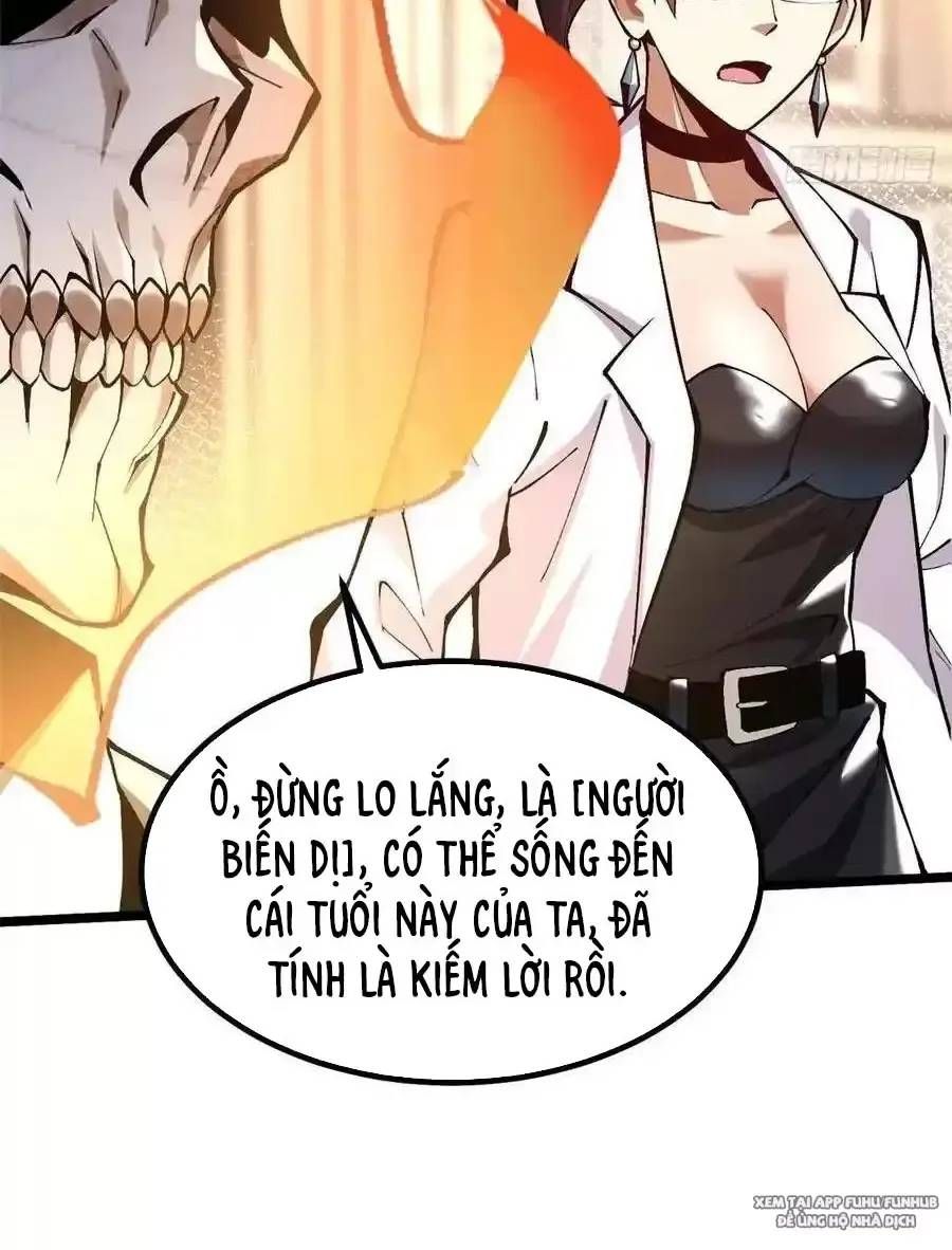 Trang 26
