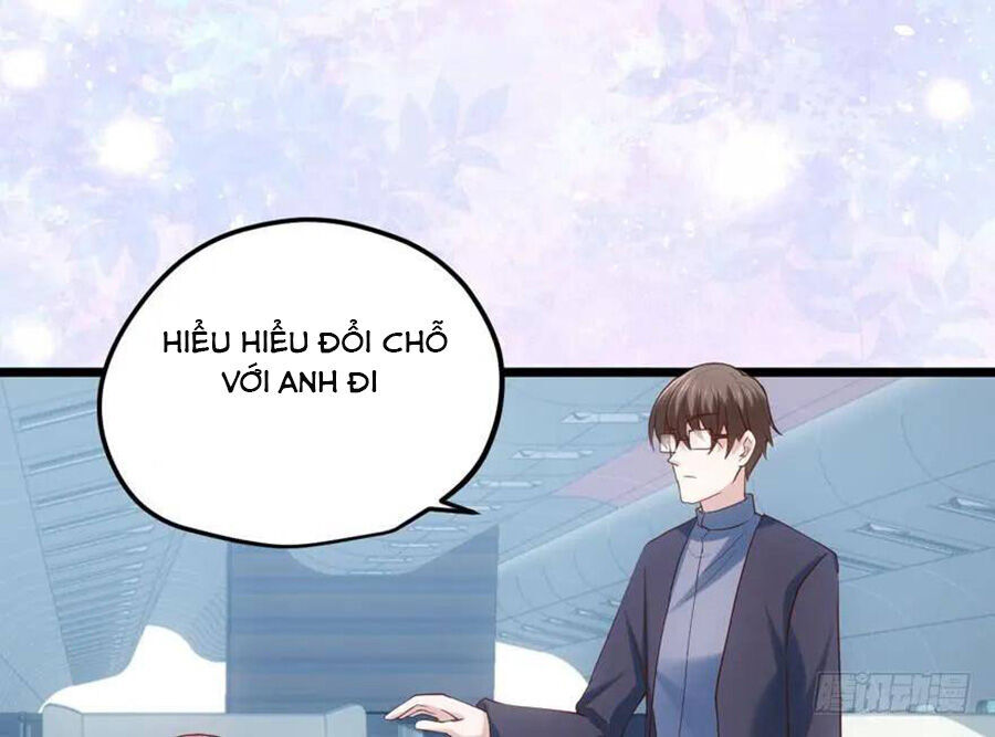 Trang 45