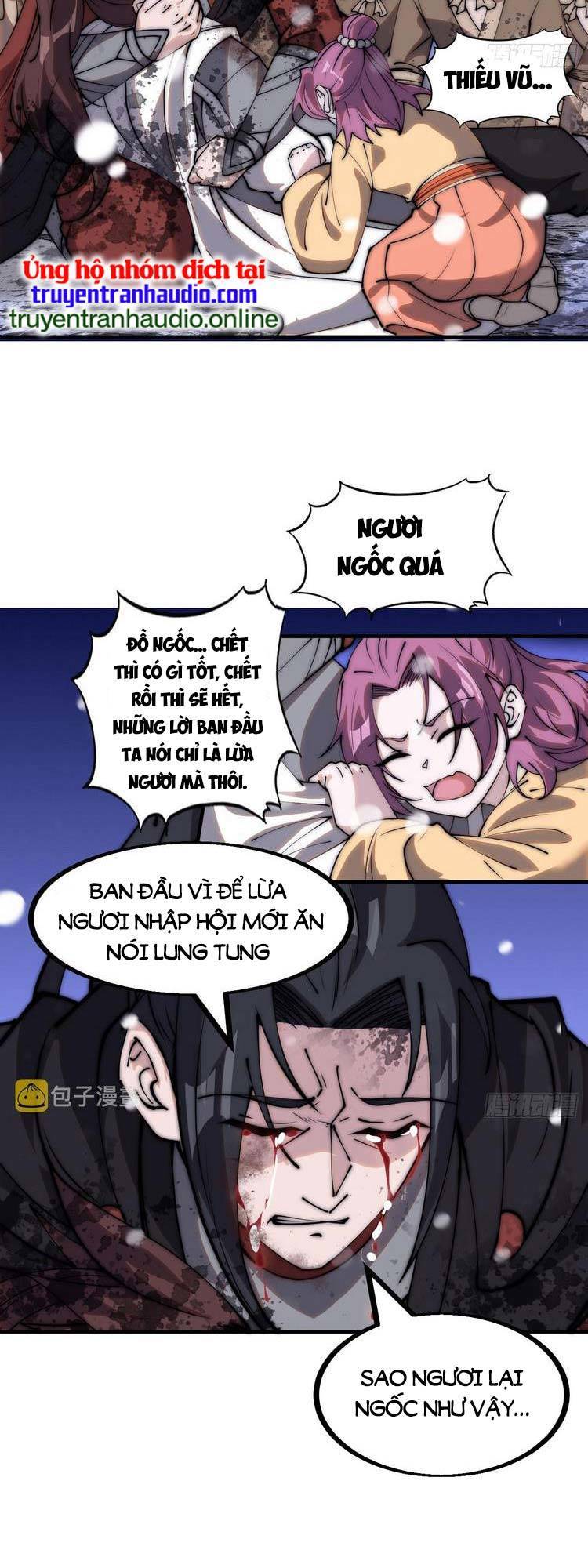 Trang 23