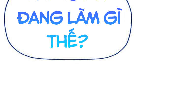 Chương 366 - trang 136