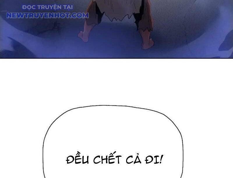 Trang 184