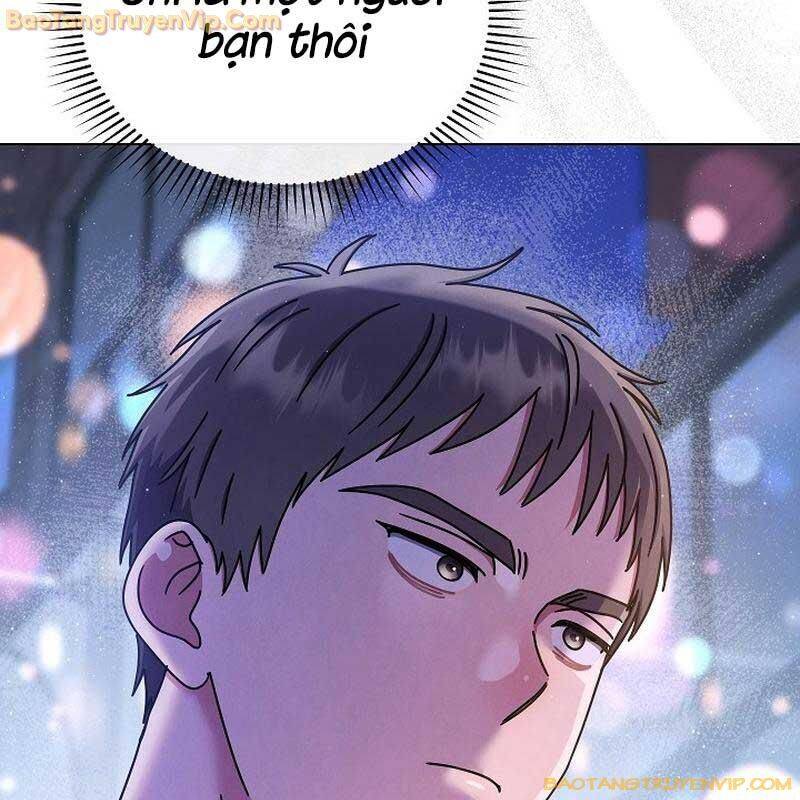 Trang 89