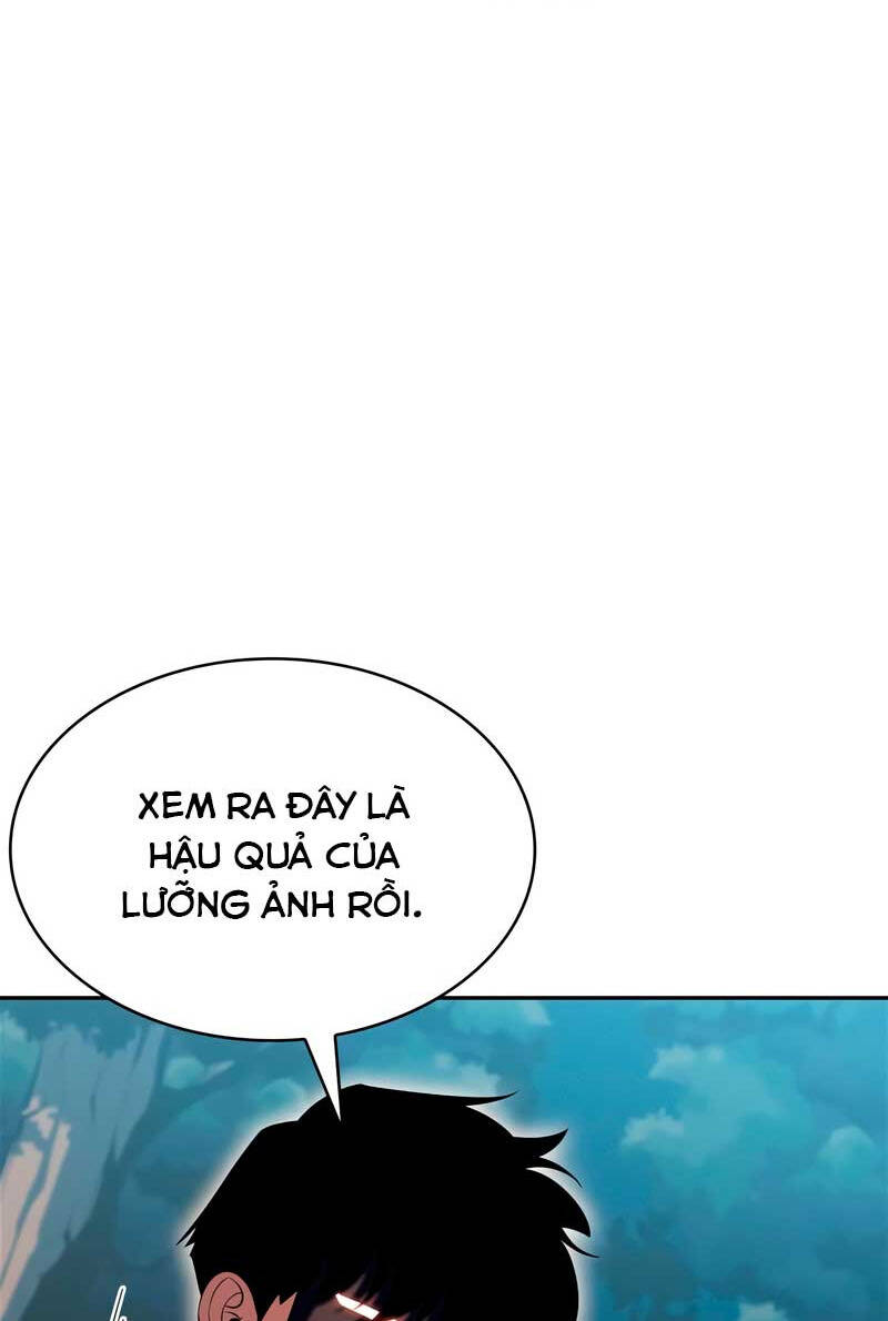 Trang 129
