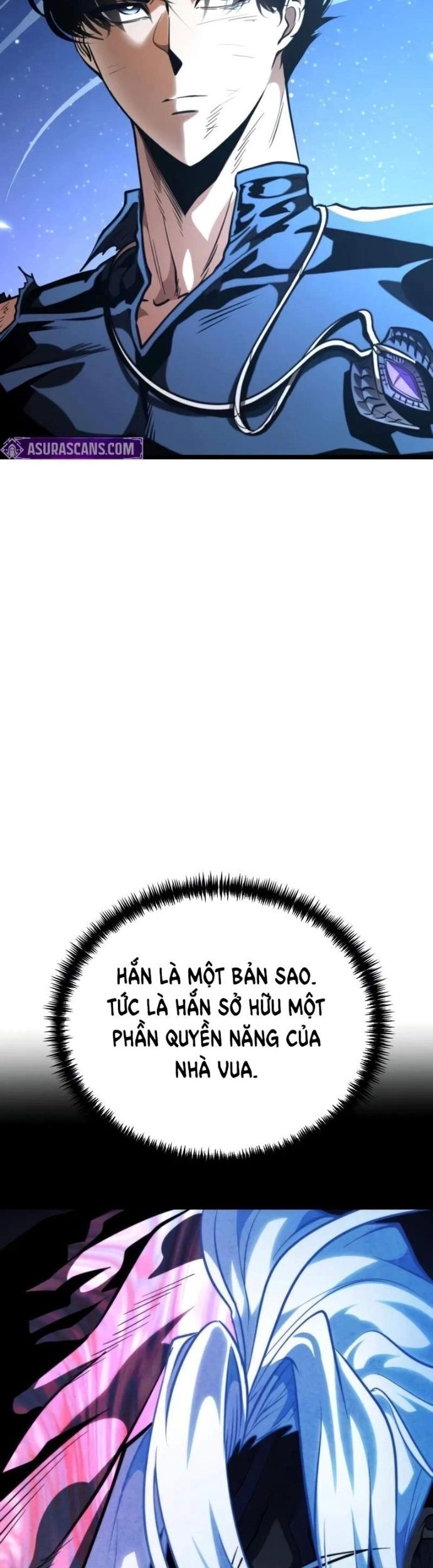 Chương 73 - trang 35