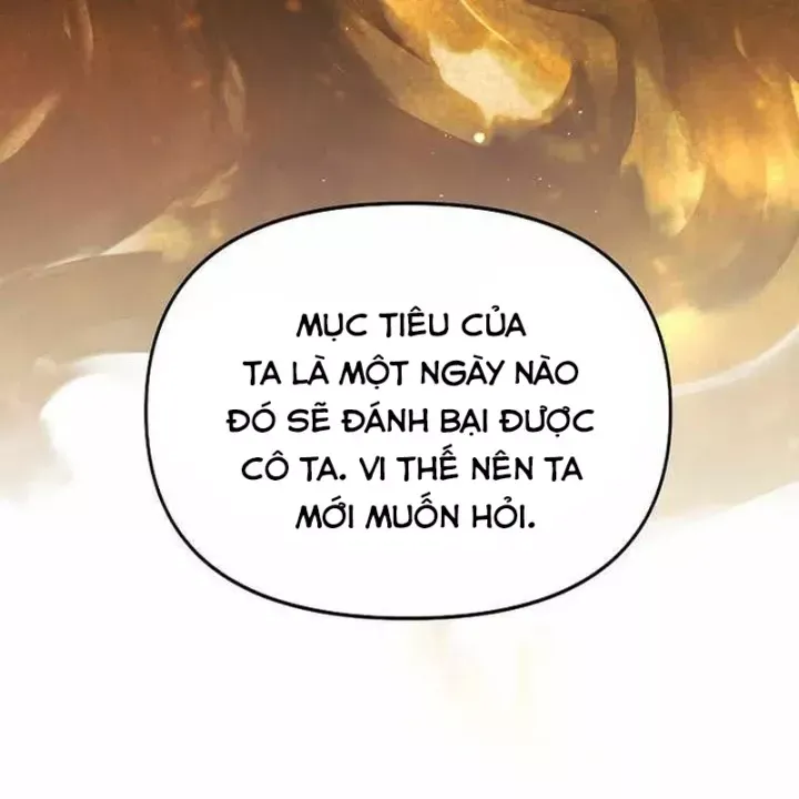 Trang 114