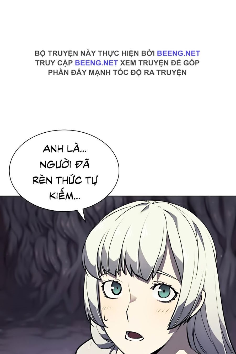 Trang 64