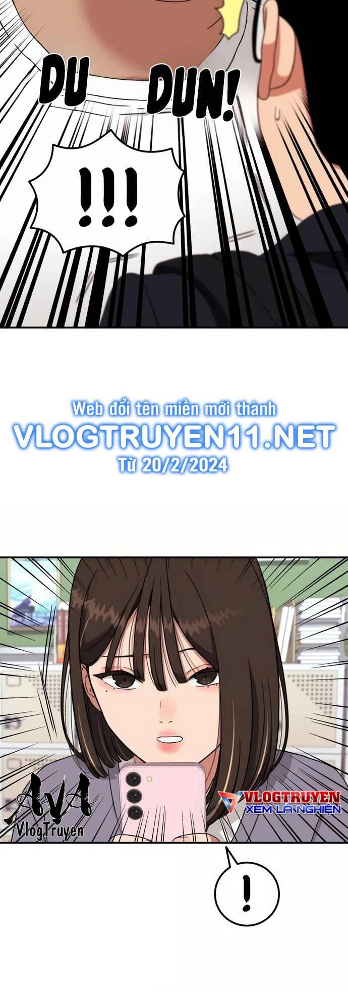 Trang 86