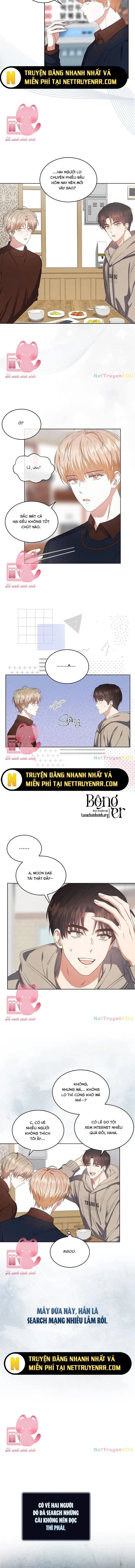 Chương 36 - trang 2