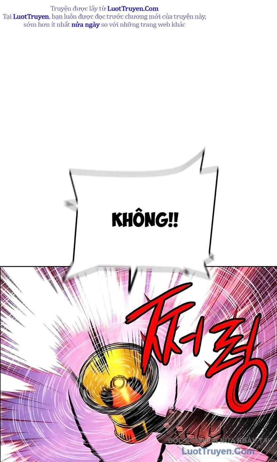 Chương 178 - trang 147