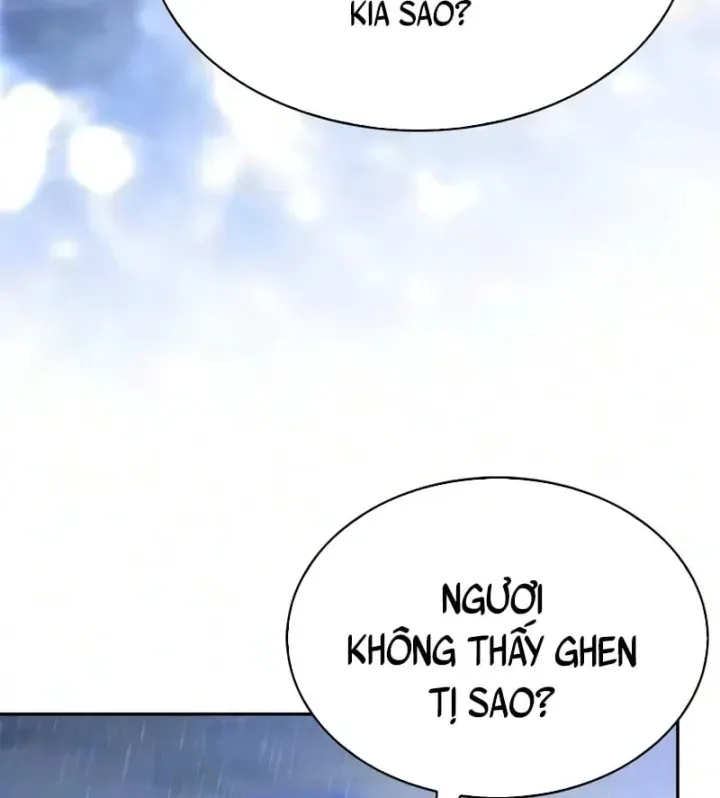 Trang 191